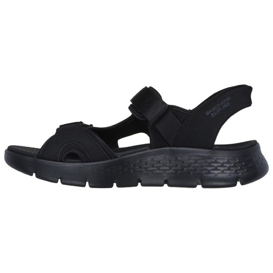 Skechers Go Walk Flex Sandal - Easy Entry